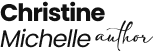 Christine Michelle