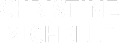 Christine Michelle