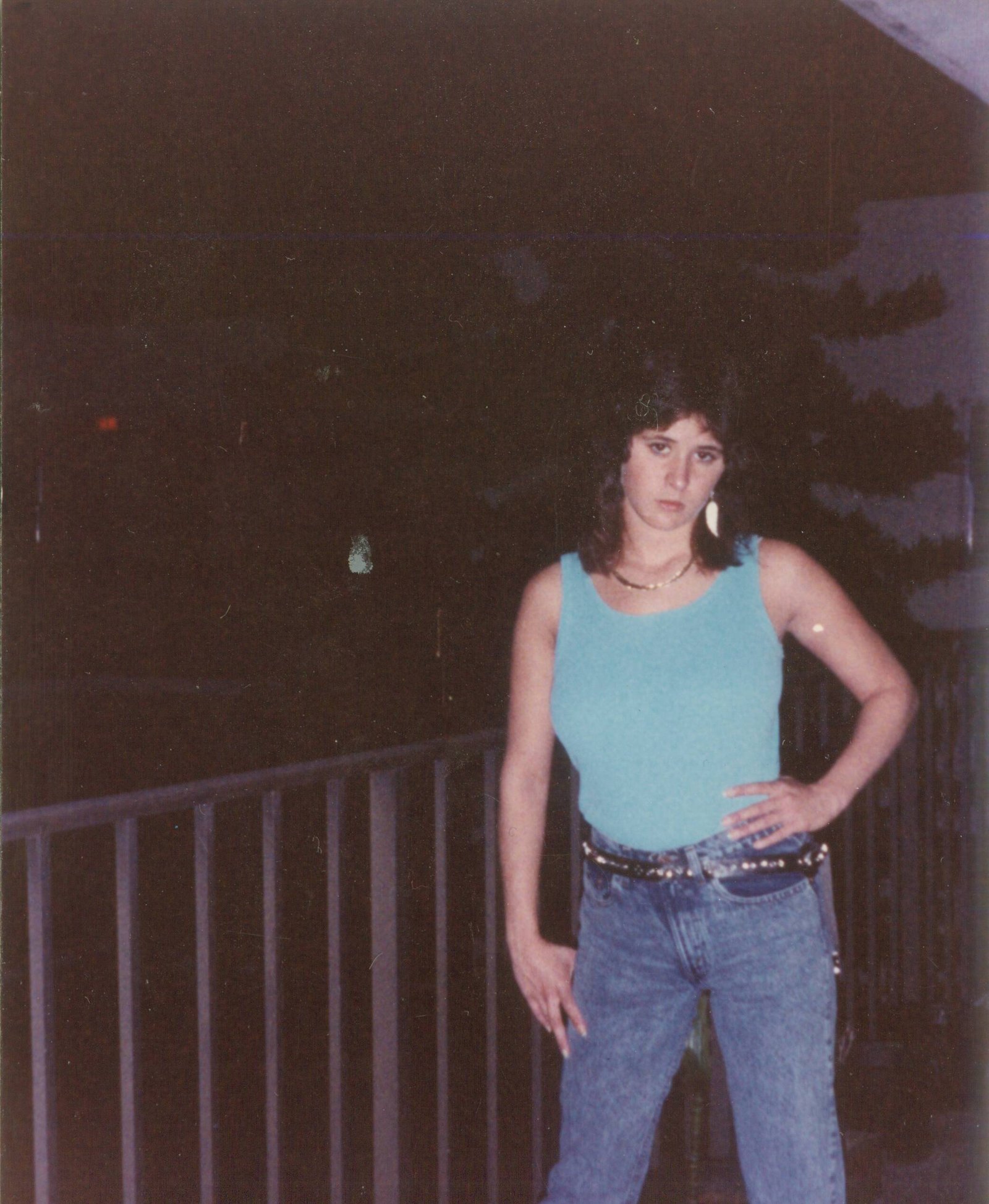 ps_2025_12_21___14_02_29