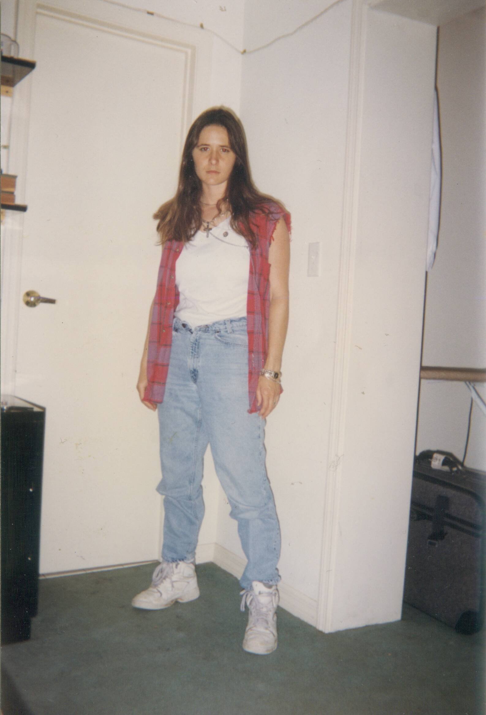 ps_2025_12_21___14_05_42