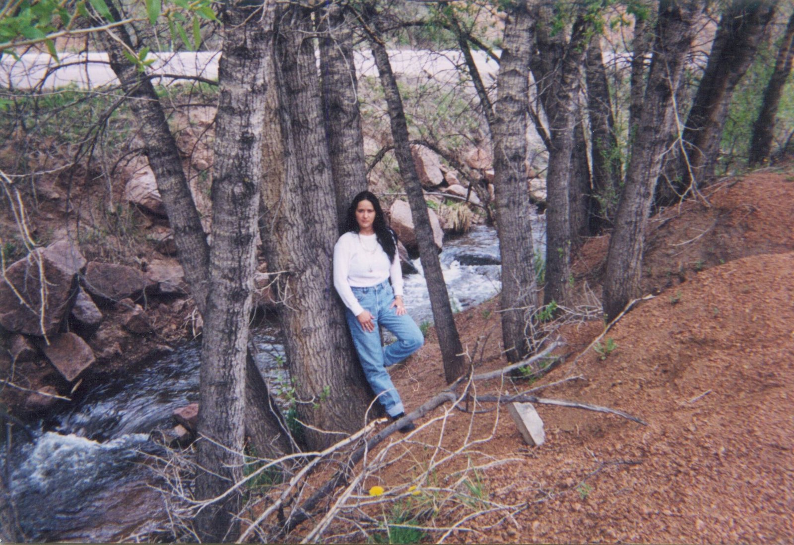 ps_2025_12_21___14_07_00