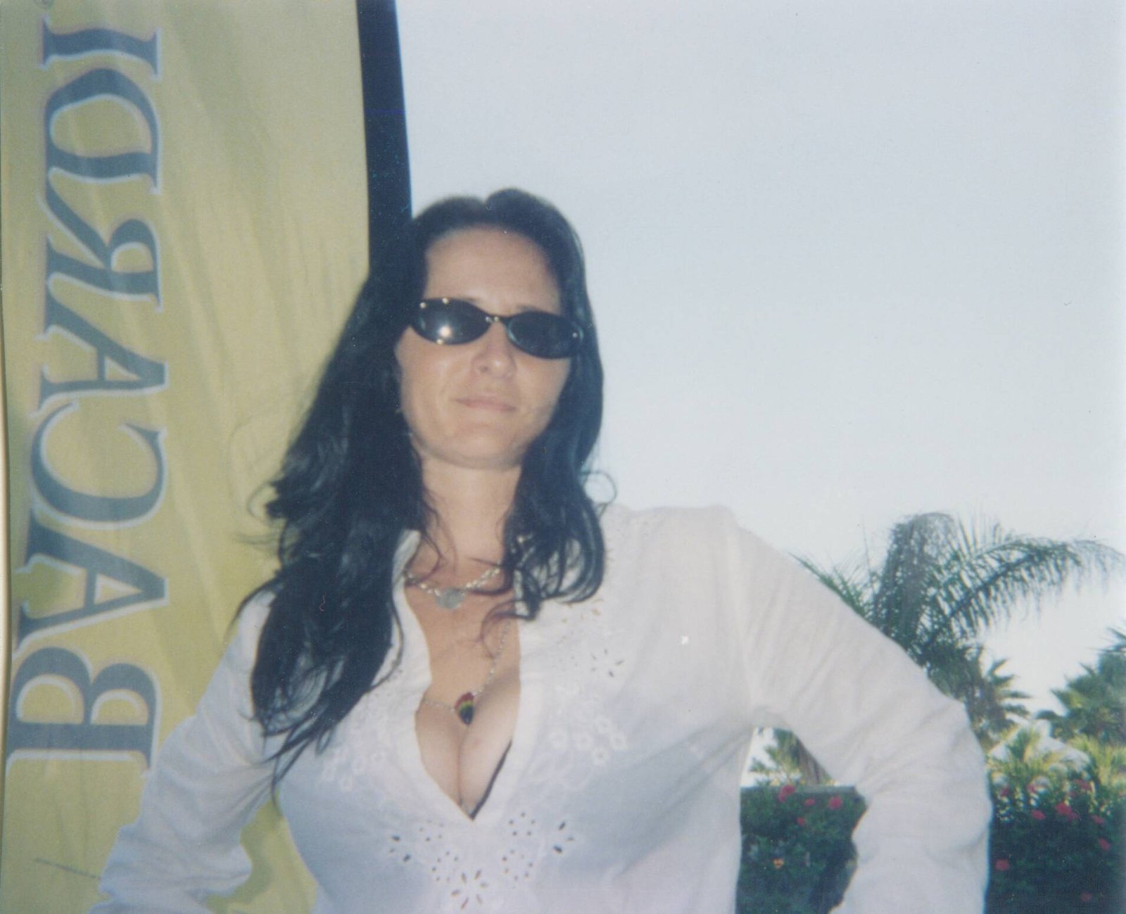 ps_2025_12_21___14_08_15