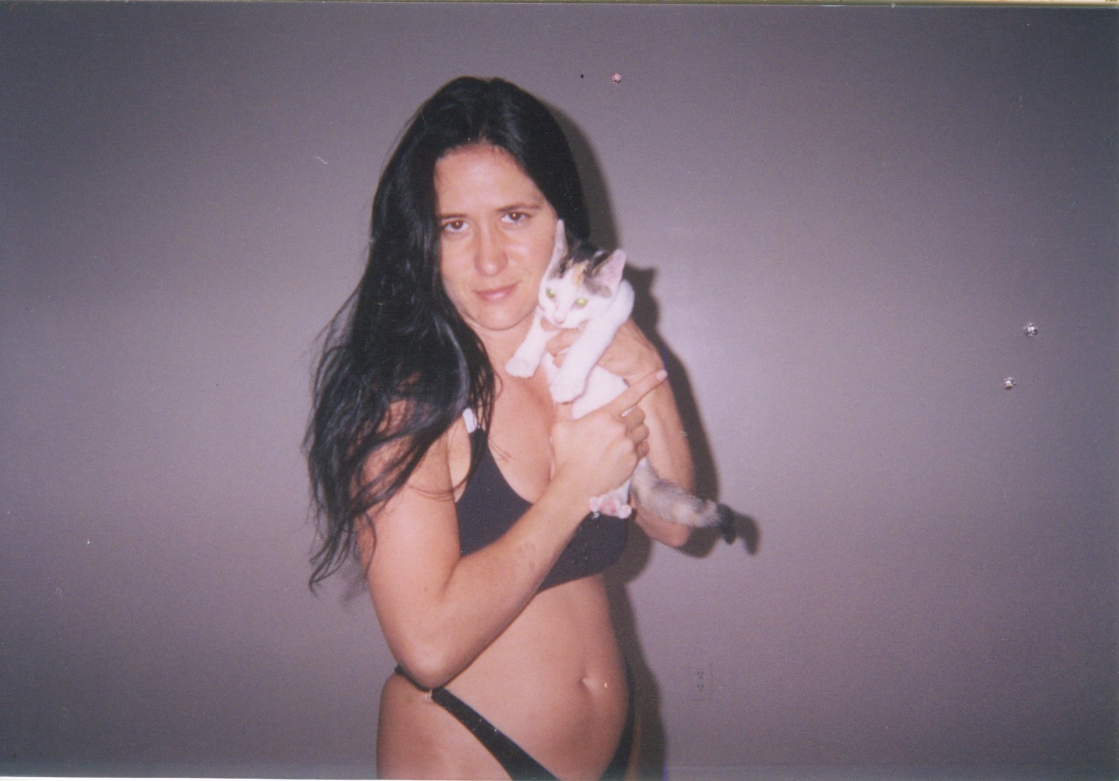 ps_2025_12_21___14_10_39