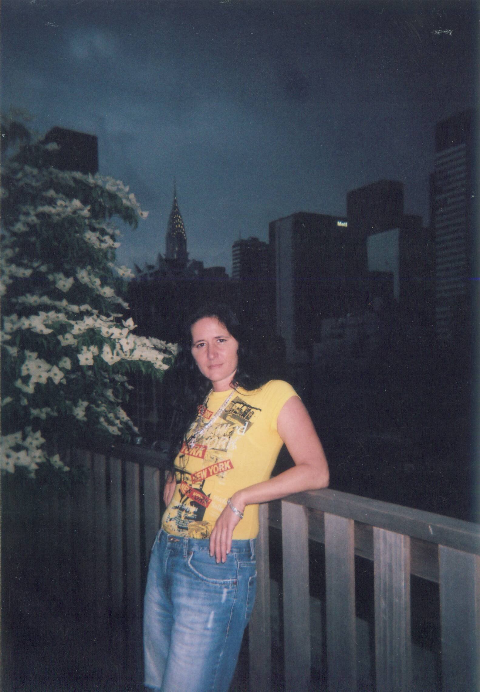 ps_2025_12_21___14_12_11