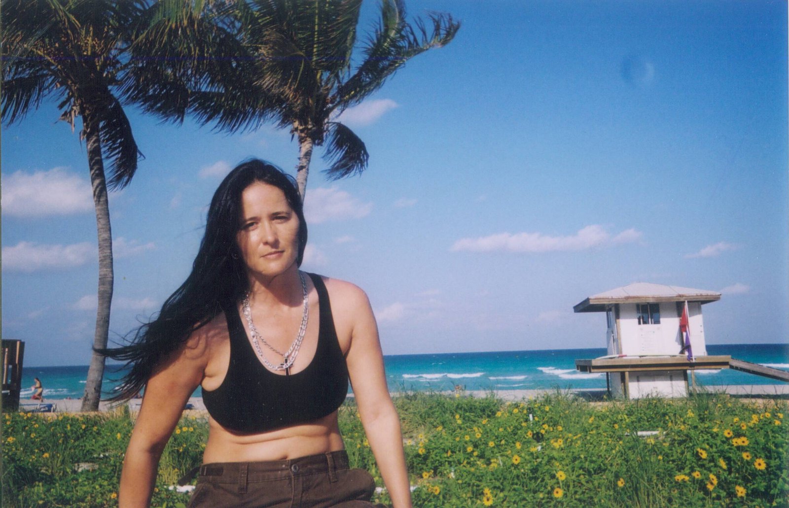 ps_2025_12_21___14_13_23