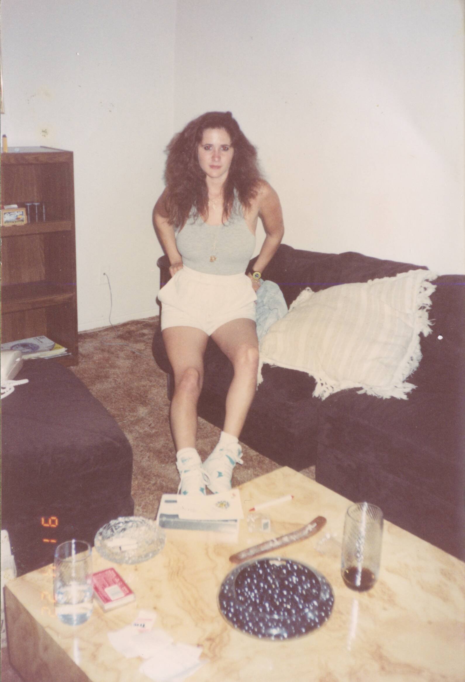 ps_2025_12_21___14_15_01