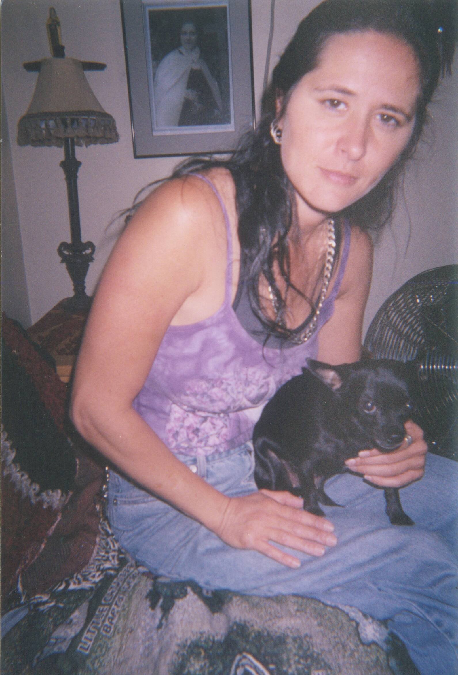 ps_2025_12_21___14_17_50