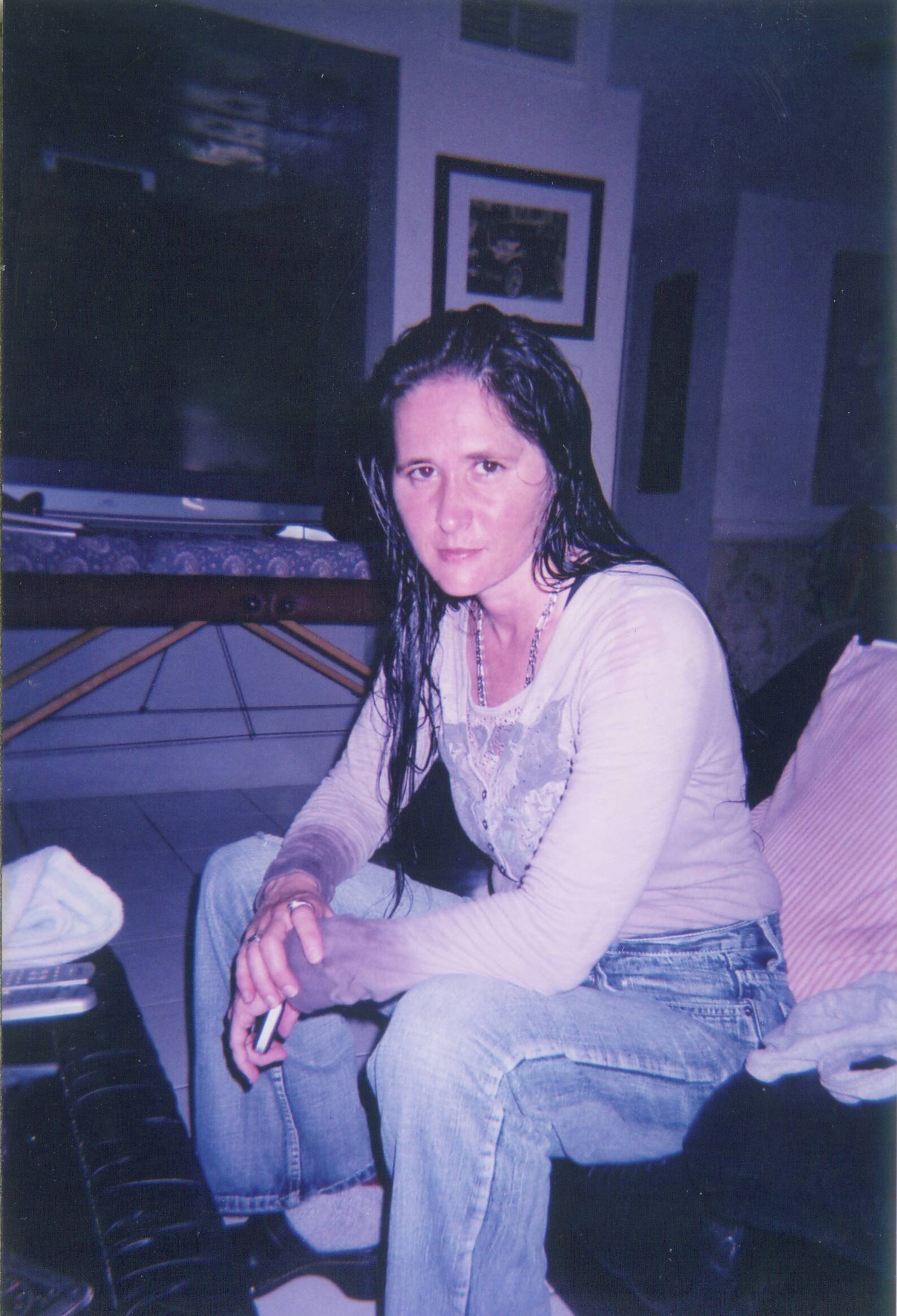 ps_2025_12_21___14_19_16