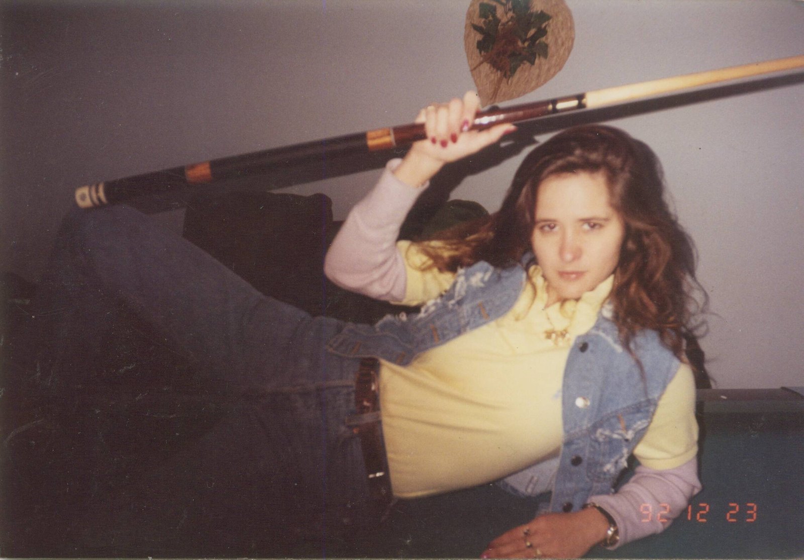 ps_2025_12_21___14_20_33