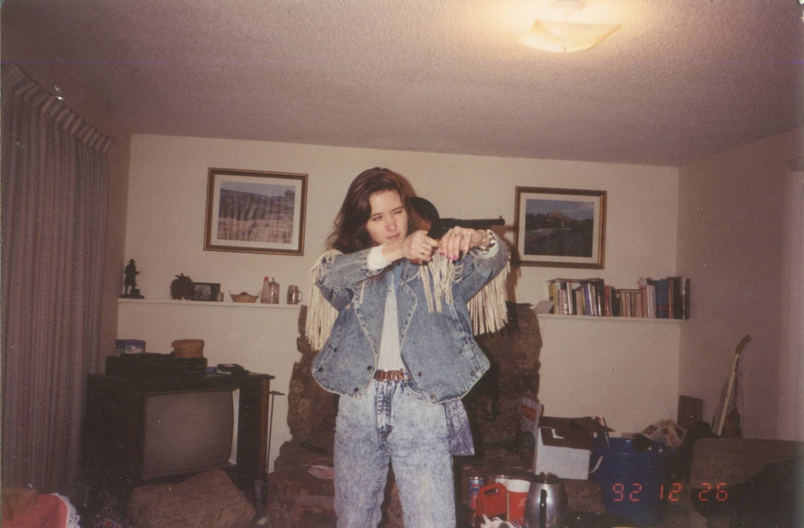 ps_2025_12_21___14_22_17