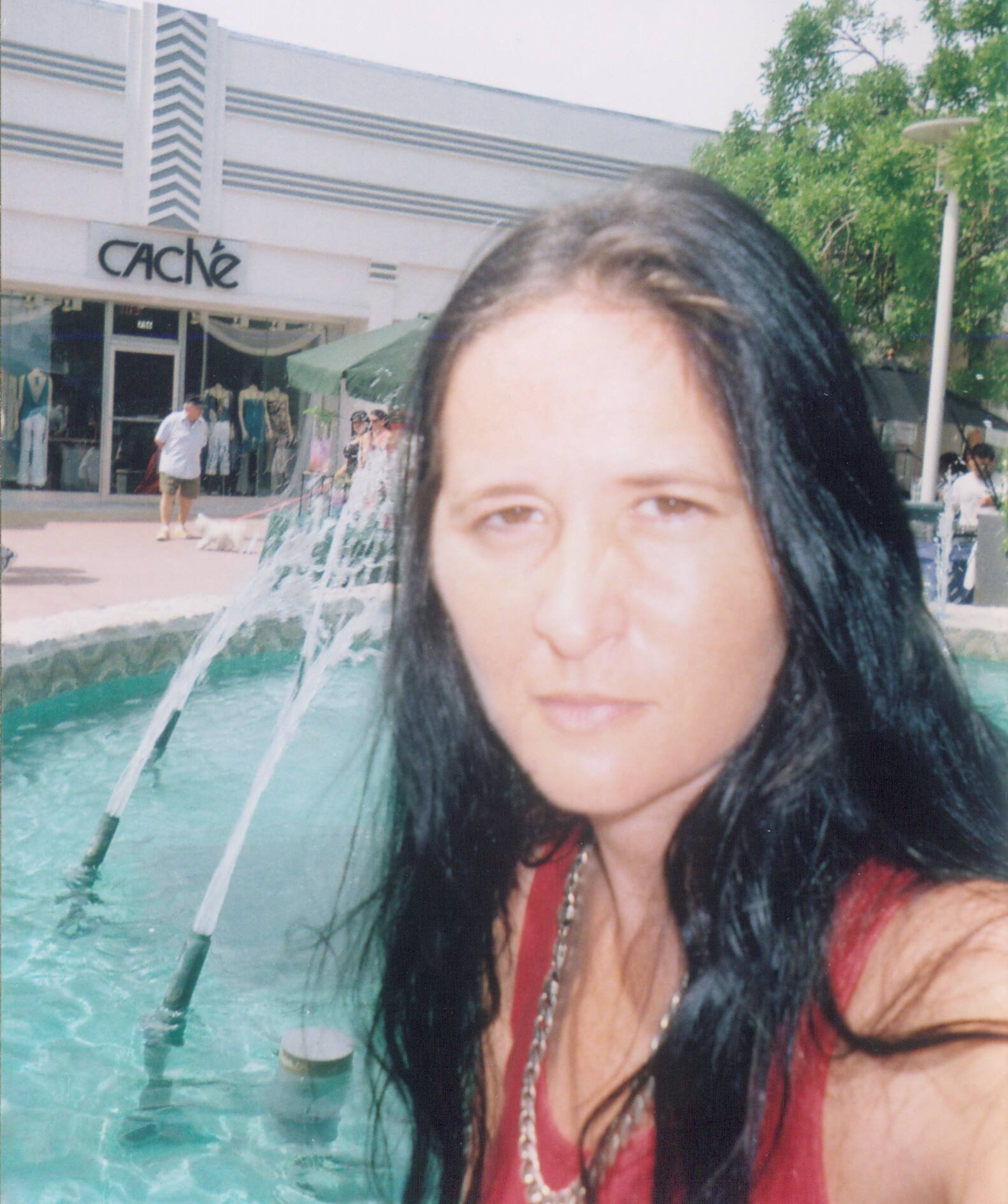 ps_2025_12_21___14_24_44