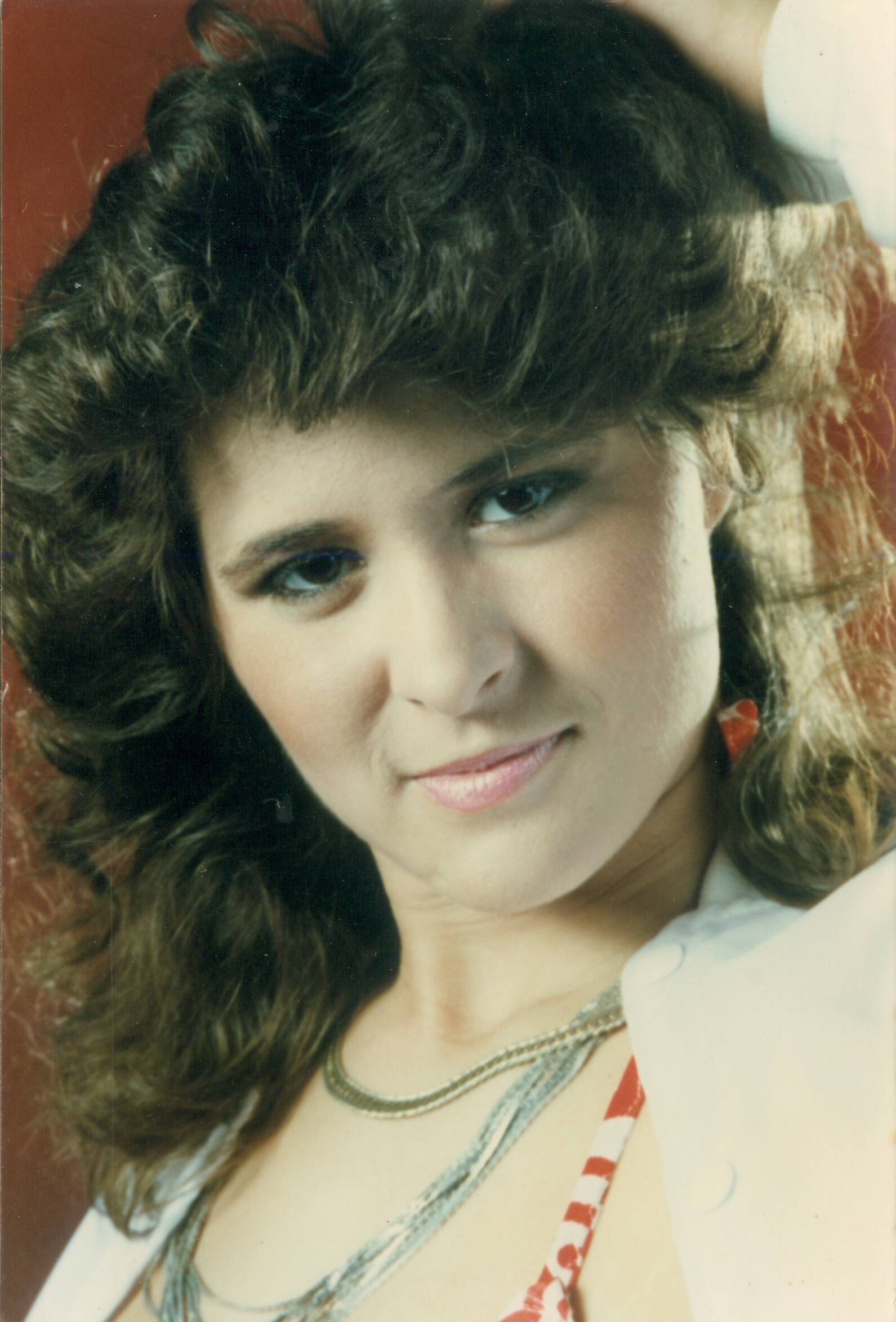 ps_2025_12_21___14_26_03