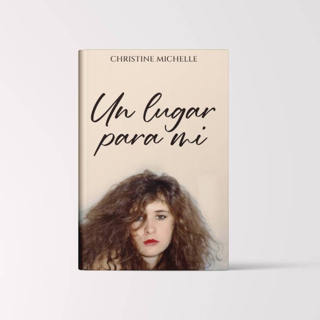 Un Lugar Para Mí (Spanish Edition)