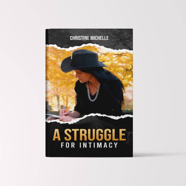 A Struggle for Intimacy